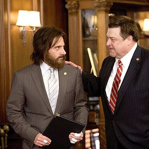 Bilder Evan allmächtig