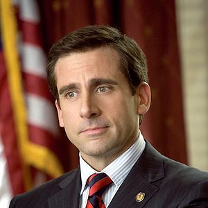 Bilder Evan allmächtig