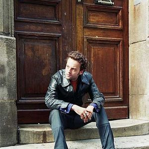 Bilder Matthieu Delaporte