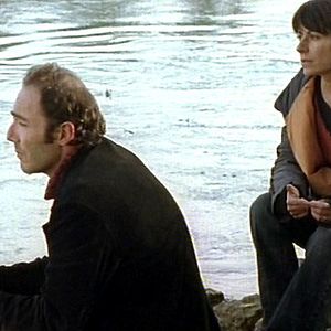 Bilder Marilyne Canto