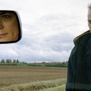 Bilder Marie Vermillard