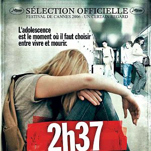 Bilder Murali K. Thalluri