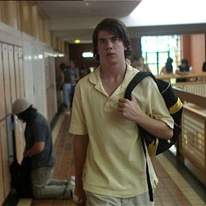 Bilder Murali K. Thalluri