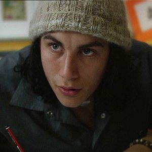 Bilder Murali K. Thalluri