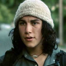 Bilder Murali K. Thalluri