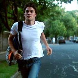 Bilder Murali K. Thalluri