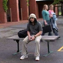 Bilder Murali K. Thalluri