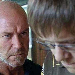 Bilder Murali K. Thalluri