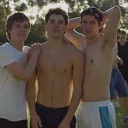 Bilder Murali K. Thalluri