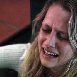 Bilder Murali K. Thalluri