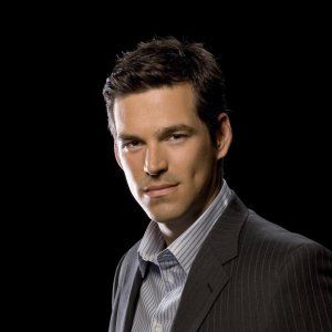 Bilder Eddie Cibrian