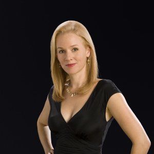 Bilder Penelope Ann Miller