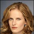 Bilder Rebecca Mader