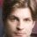 Bilder Gale Harold