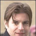 Bilder Gale Harold