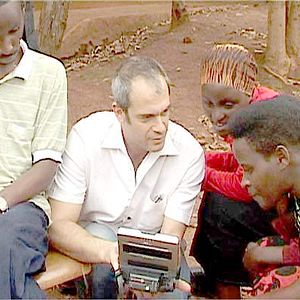 Bilder Jean-Christophe Klotz