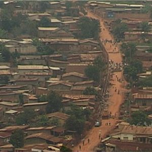 Bilder Jean-Christophe Klotz