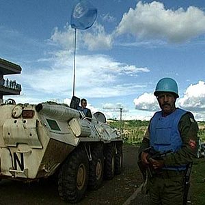 Bilder Jean-Christophe Klotz