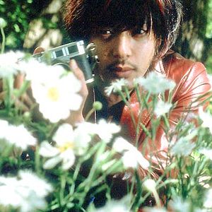 Bilder Miwa Nishikawa