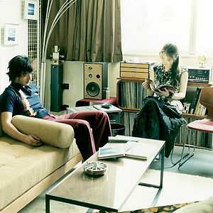 Bilder Miwa Nishikawa