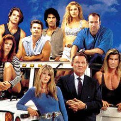 Bilder Acapulco H.E.A.T.