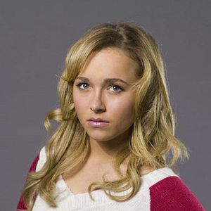 Bilder Hayden Panettiere