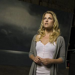 Bilder Ali Larter