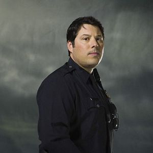 Bilder Greg Grunberg