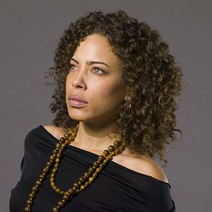 Bilder Tawny Cypress