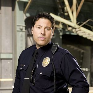 Bilder Greg Grunberg