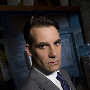 Bilder Adrian Pasdar