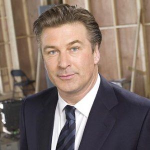 Bilder Alec Baldwin