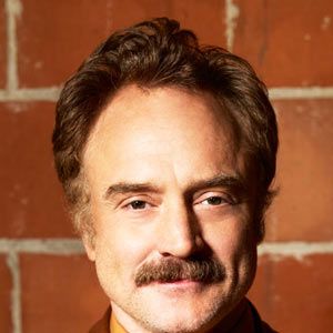 Bilder Bradley Whitford