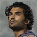 Bilder Sendhil Ramamurthy