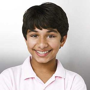 Bilder Mark Indelicato