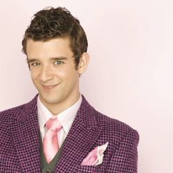 Bilder Michael Urie