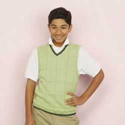 Bilder Mark Indelicato