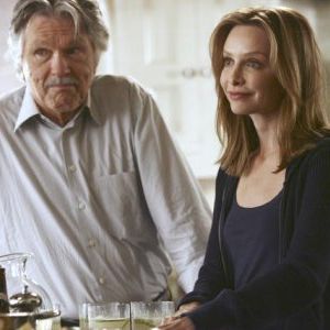 Bilder Calista Flockhart