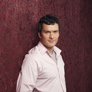 Bilder Balthazar Getty