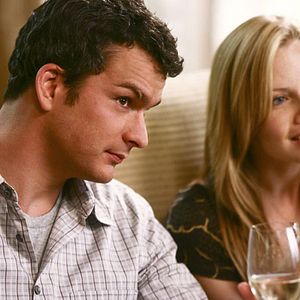 Bilder Sarah Jane Morris