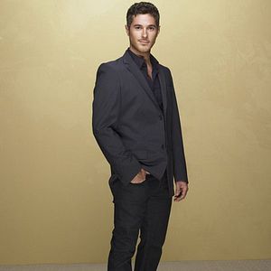 Bilder Dave Annable