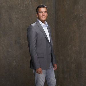 Bilder Balthazar Getty