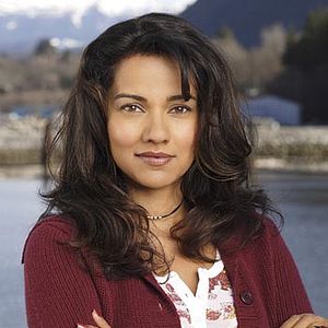 Bilder Suleka Mathew