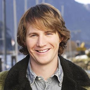 Bilder Derek Richardson