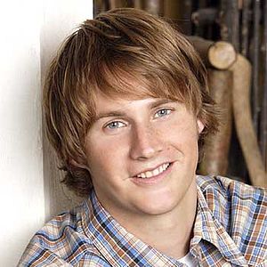 Bilder Derek Richardson