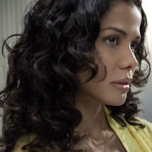 Bilder Lourdes Benedicto