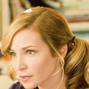 Bilder Jennifer Westfeldt