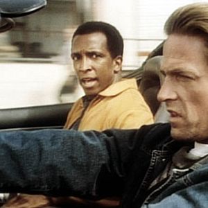 Bilder James McCaffrey