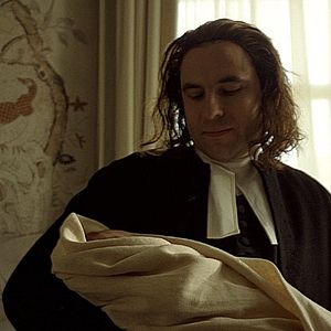 Bilder Michael Winterbottom