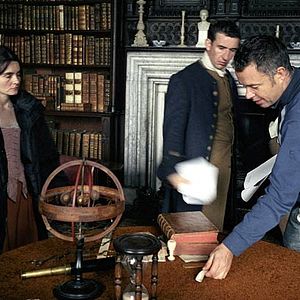 Bilder Michael Winterbottom